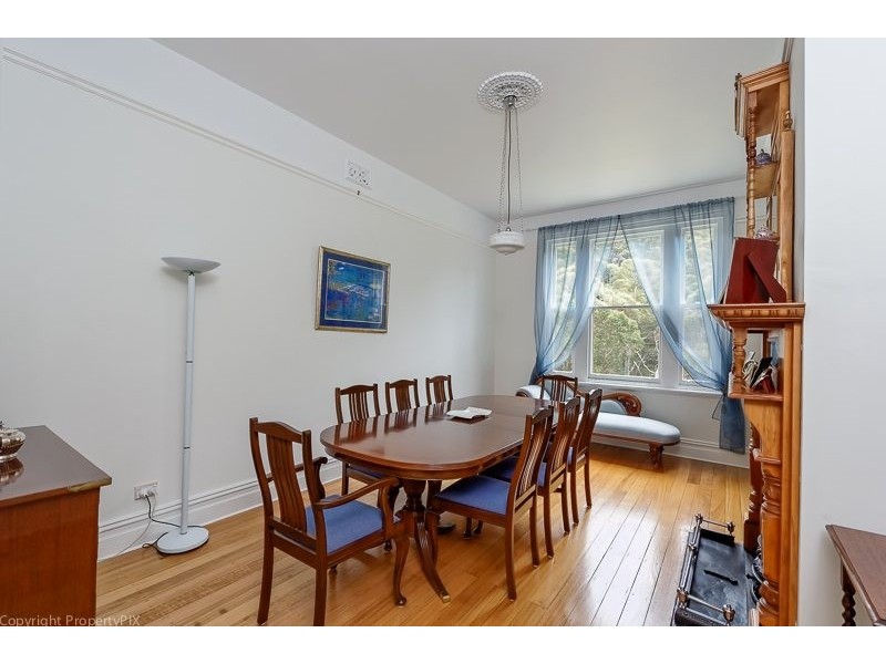 400 Lenah Valley Rd, Lenah Valley TAS 7008