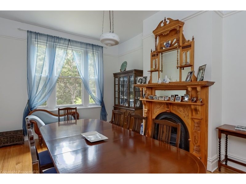 400 Lenah Valley Rd, Lenah Valley TAS 7008