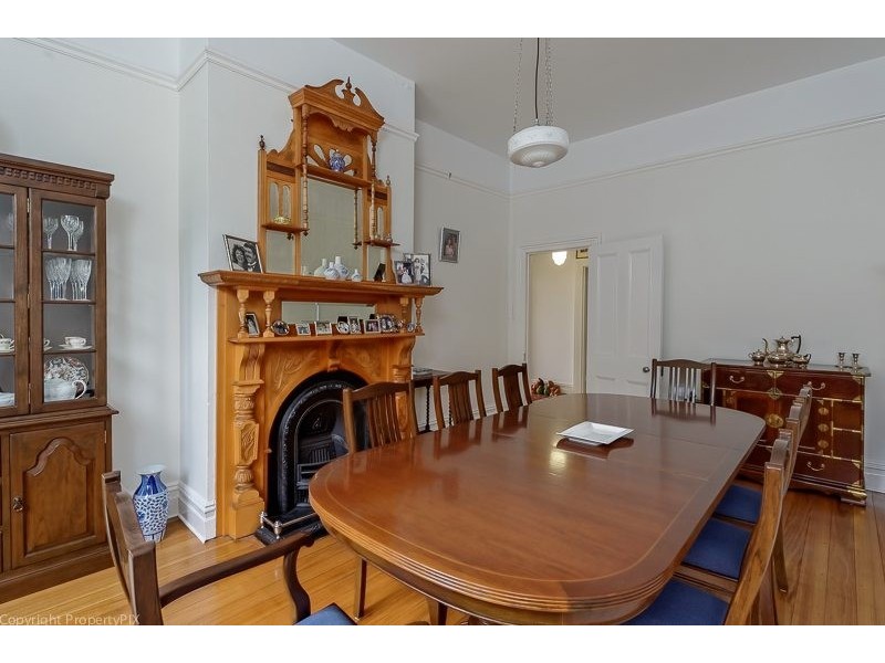 400 Lenah Valley Rd, Lenah Valley TAS 7008