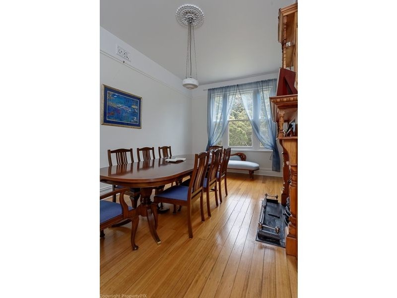 400 Lenah Valley Rd, Lenah Valley TAS 7008