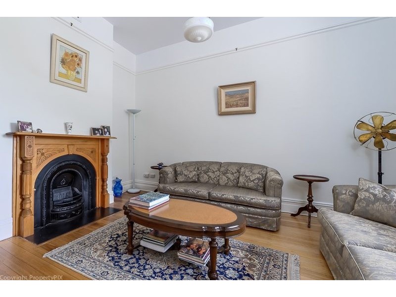 400 Lenah Valley Rd, Lenah Valley TAS 7008