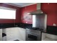 6 Allens Avenue, Lutana TAS 7009