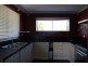 6 Allens Avenue, Lutana TAS 7009