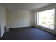 6 Allens Avenue, Lutana TAS 7009