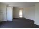6 Allens Avenue, Lutana TAS 7009