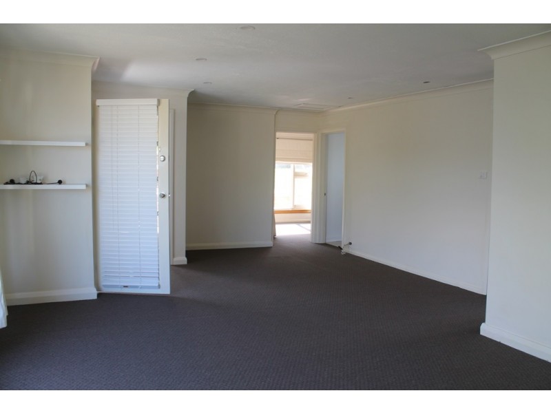 6 Allens Avenue, Lutana TAS 7009