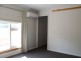 6 Allens Avenue, Lutana TAS 7009
