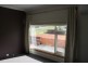 6 Allens Avenue, Lutana TAS 7009