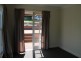 6 Allens Avenue, Lutana TAS 7009