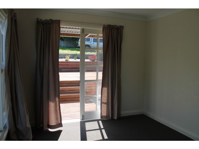6 Allens Avenue, Lutana TAS 7009