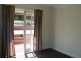 6 Allens Avenue, Lutana TAS 7009