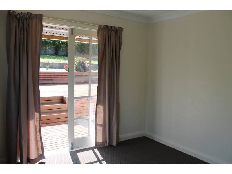 6 Allens Avenue, Lutana TAS 7009