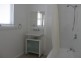 6 Allens Avenue, Lutana TAS 7009