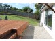 6 Allens Avenue, Lutana TAS 7009
