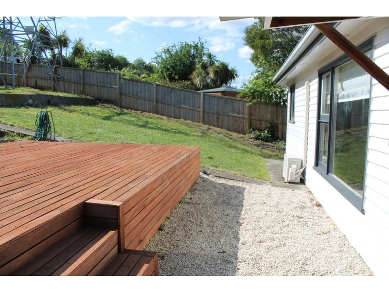 6 Allens Avenue, Lutana TAS 7009