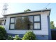 6 Allens Avenue, Lutana TAS 7009