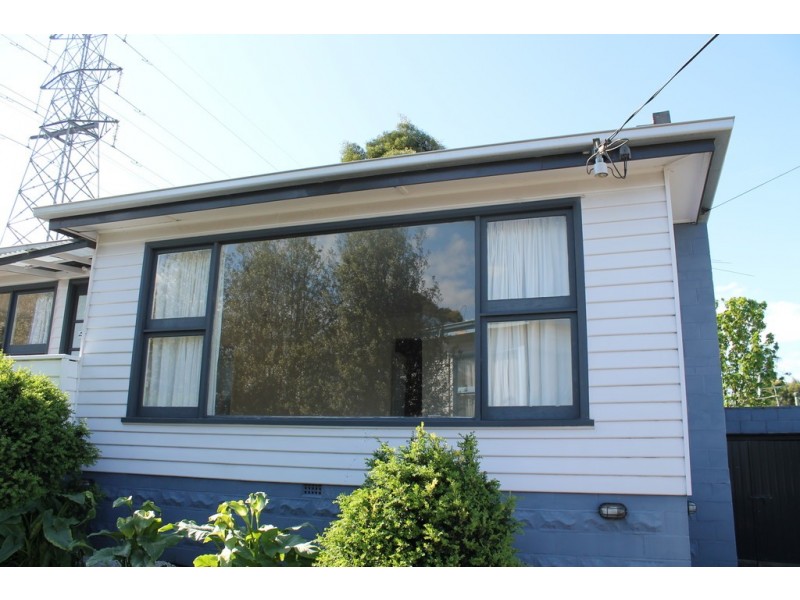 6 Allens Avenue, Lutana TAS 7009
