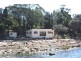 Lot 1 Jetty Road, Coles Bay TAS 7215
