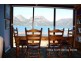 Lot 1 Jetty Road, Coles Bay TAS 7215