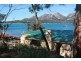 Lot 1 Jetty Road, Coles Bay TAS 7215