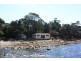 Lot 1 Jetty Road, Coles Bay TAS 7215