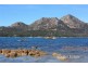 Lot 1 Jetty Road, Coles Bay TAS 7215