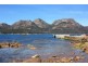 Lot 1 Jetty Road, Coles Bay TAS 7215