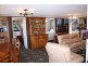 Lot 1 Jetty Road, Coles Bay TAS 7215