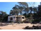Lot 1 Jetty Road, Coles Bay TAS 7215