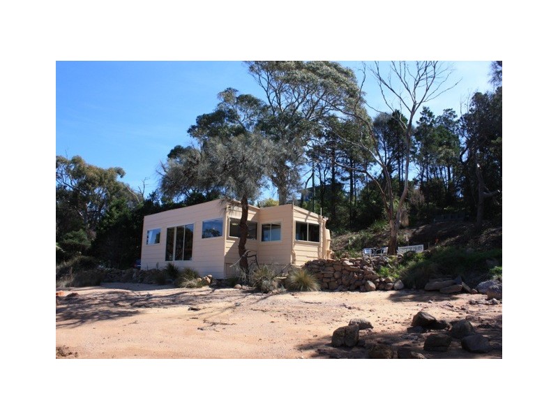Lot 1 Jetty Road, Coles Bay TAS 7215