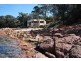 Lot 1 Jetty Road, Coles Bay TAS 7215