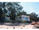 Lot 1 Jetty Road, Coles Bay TAS 7215