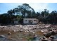 Lot 1 Jetty Road, Coles Bay TAS 7215