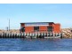 Lot 1 Jetty Road, Coles Bay TAS 7215