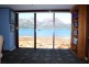 Lot 1 Jetty Road, Coles Bay TAS 7215