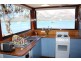 Lot 1 Jetty Road, Coles Bay TAS 7215