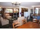 Lot 1 Jetty Road, Coles Bay TAS 7215