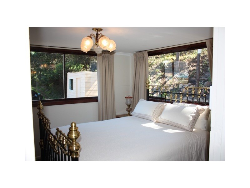 Lot 1 Jetty Road, Coles Bay TAS 7215