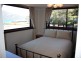 Lot 1 Jetty Road, Coles Bay TAS 7215