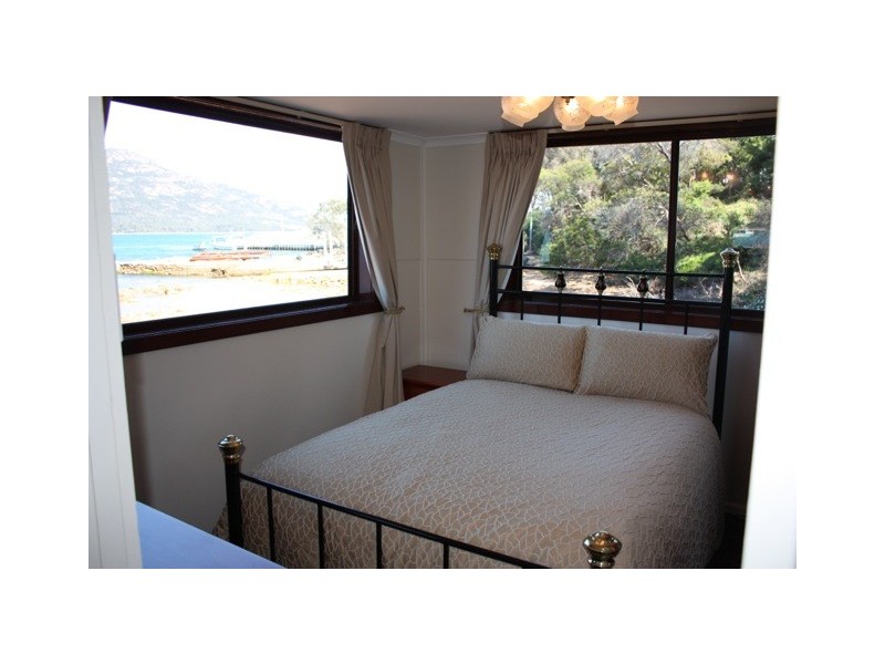 Lot 1 Jetty Road, Coles Bay TAS 7215