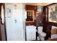 Lot 1 Jetty Road, Coles Bay TAS 7215