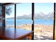 Lot 1 Jetty Road, Coles Bay TAS 7215