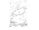 Lot 1 Jetty Road, Coles Bay TAS 7215