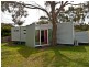 10 Provence Drive, Carlton TAS 7173