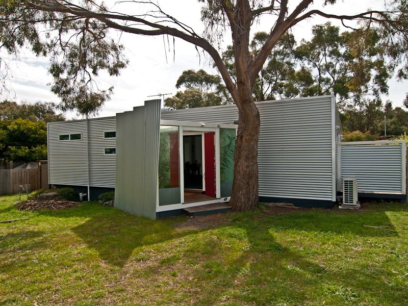 10 Provence Drive, Carlton TAS 7173