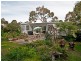 10 Provence Drive, Carlton TAS 7173