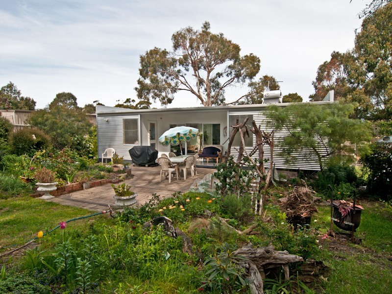 10 Provence Drive, Carlton TAS 7173
