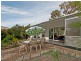 10 Provence Drive, Carlton TAS 7173