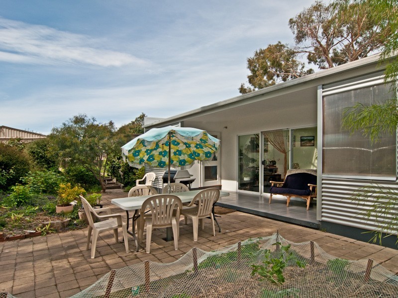 10 Provence Drive, Carlton TAS 7173