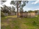 10 Provence Drive, Carlton TAS 7173